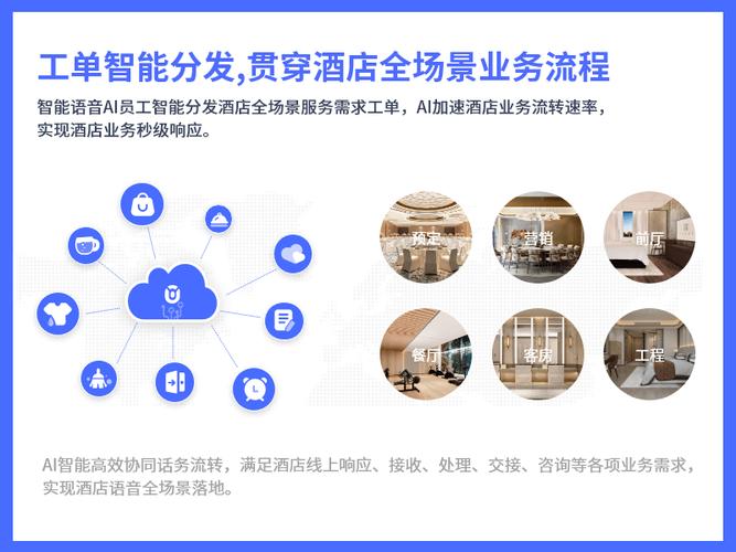 杭州美宿在途网络科技 数字浪潮中的旅居新势力