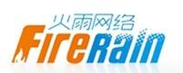 杭州火雨网络科技 数字浪潮中的创新引擎与杭州网络科技的崛起样本